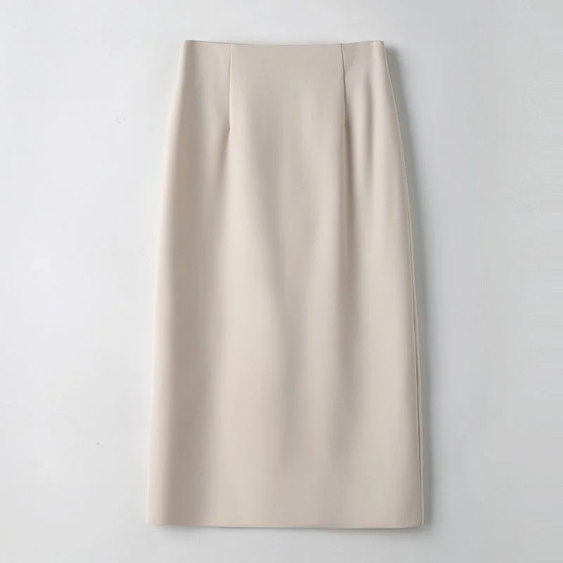 Apricot (60CM)
