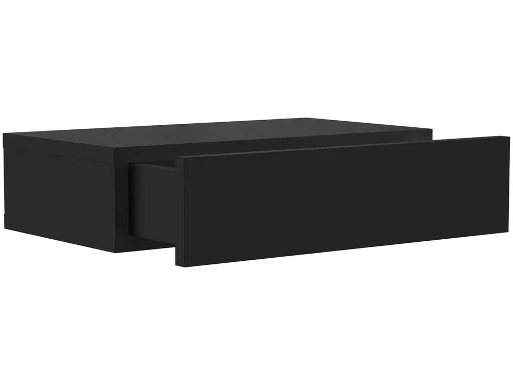 gaveteiro-para-quarto-multivisao-decore-fly-br