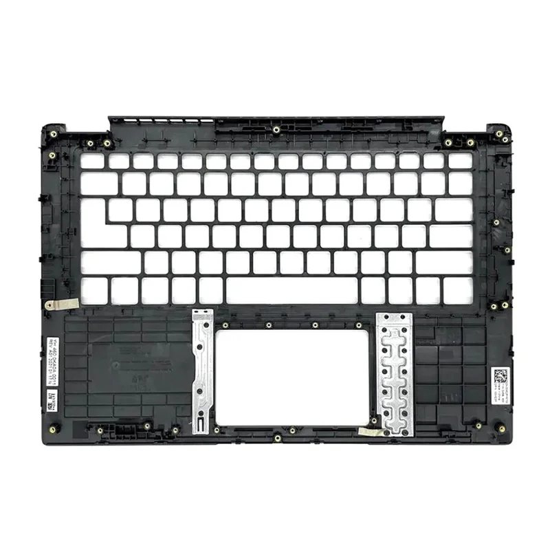S  00MC2P For Dell Latitude 3410 E3410 Palmrest Upper Case C Cover Shell 0MC2P