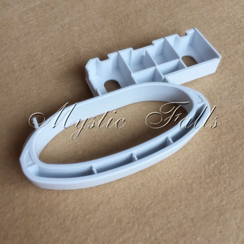 1X Genuine New for Ricoh Aficio MP 2852 3352 3352sp 2352sp 2852sp MP2852 MP3352 MP2352 Paper Tray Grip D120-2860 D1202860