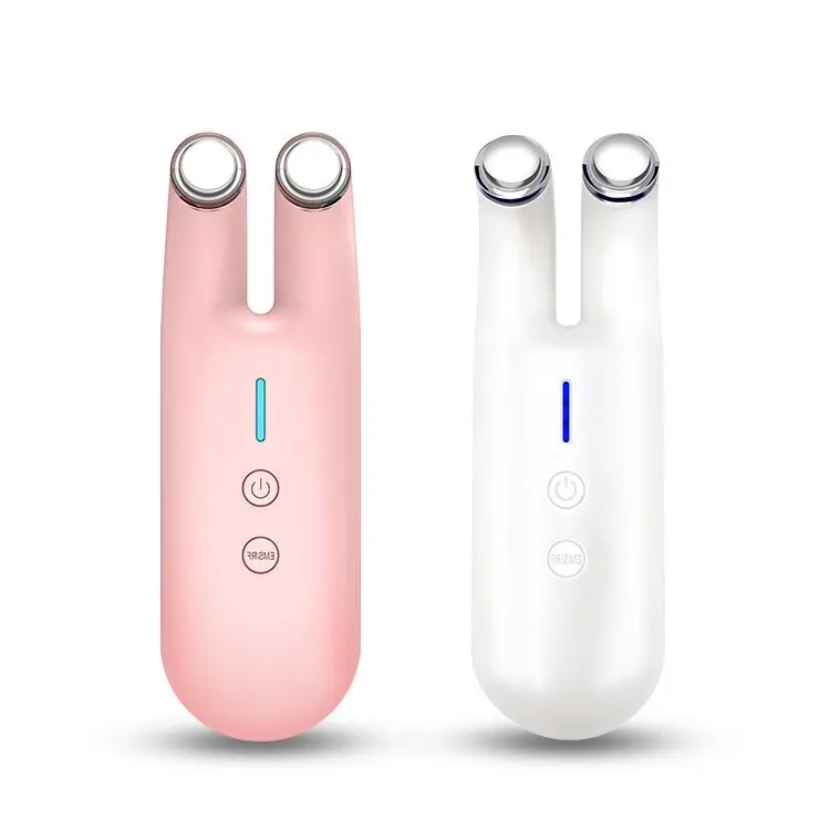 

Facial Massage Apparatus to Reduce Edema and Improve Beauty Apparatus Facial Beauty Instrument