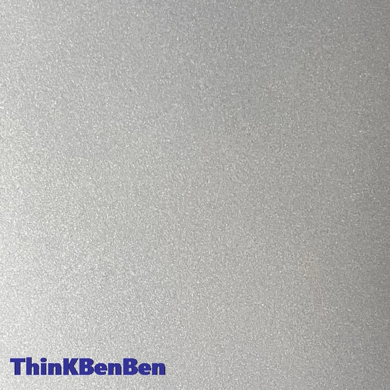 胡ハンガリー黒キーボード大文字パームレストシェルカバーレノボ Ideapad S340 15 15IWL 15IML 15API 15IIL 5CB0S18650