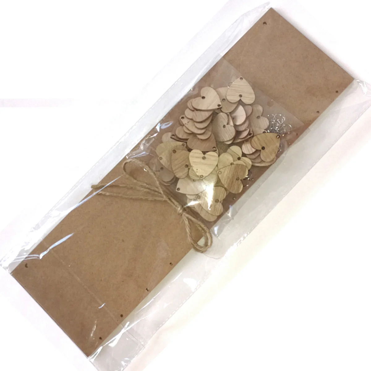 

Подвесная табличка под дерево, сделай сам, деревянный блок, стена для семейного напоминания, юбилейное украшение, деревянный календарь на день рождения, настенный календарь