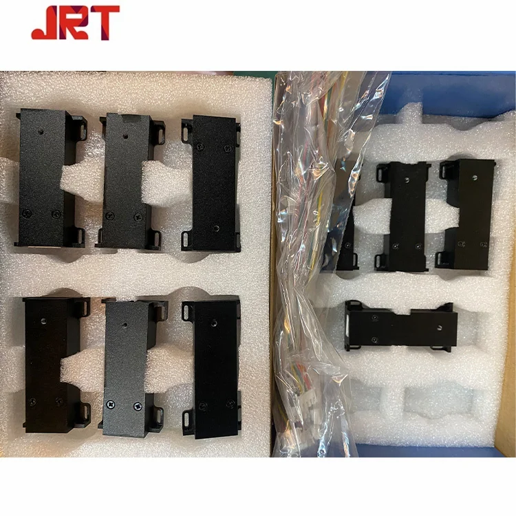 10m RS485 200mm Laser Distance Sensor 0.01m IP54 Laser Distance Measure Wireless Module For Mine Tunnel