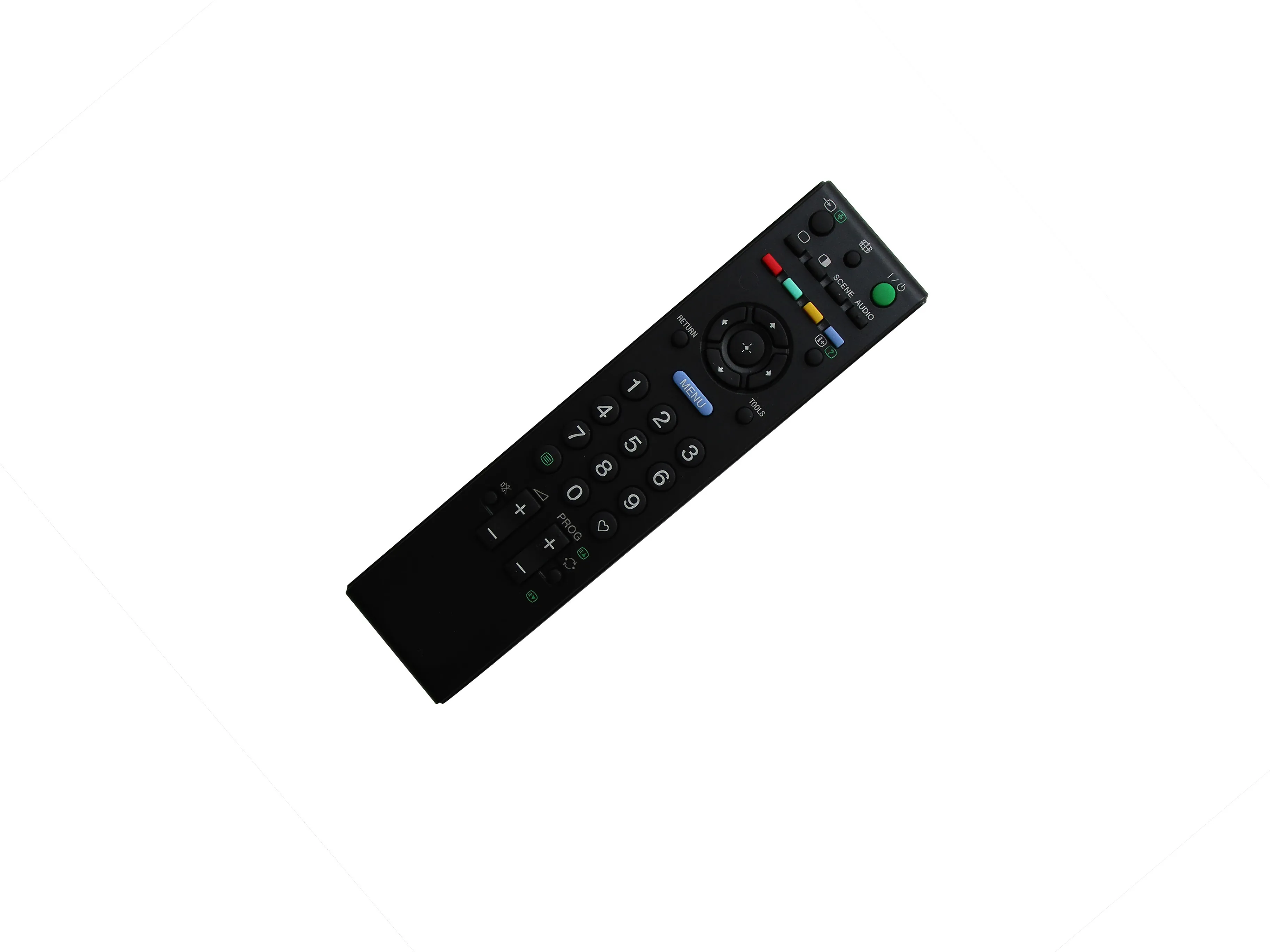 Remote Control Compatible For KV-28FS20U KV-28FX201A KV-28FX201B KV-28FX201E KV-28FX20A KV-28FX20B KV-28FX20E Bravia LED HDTV TV