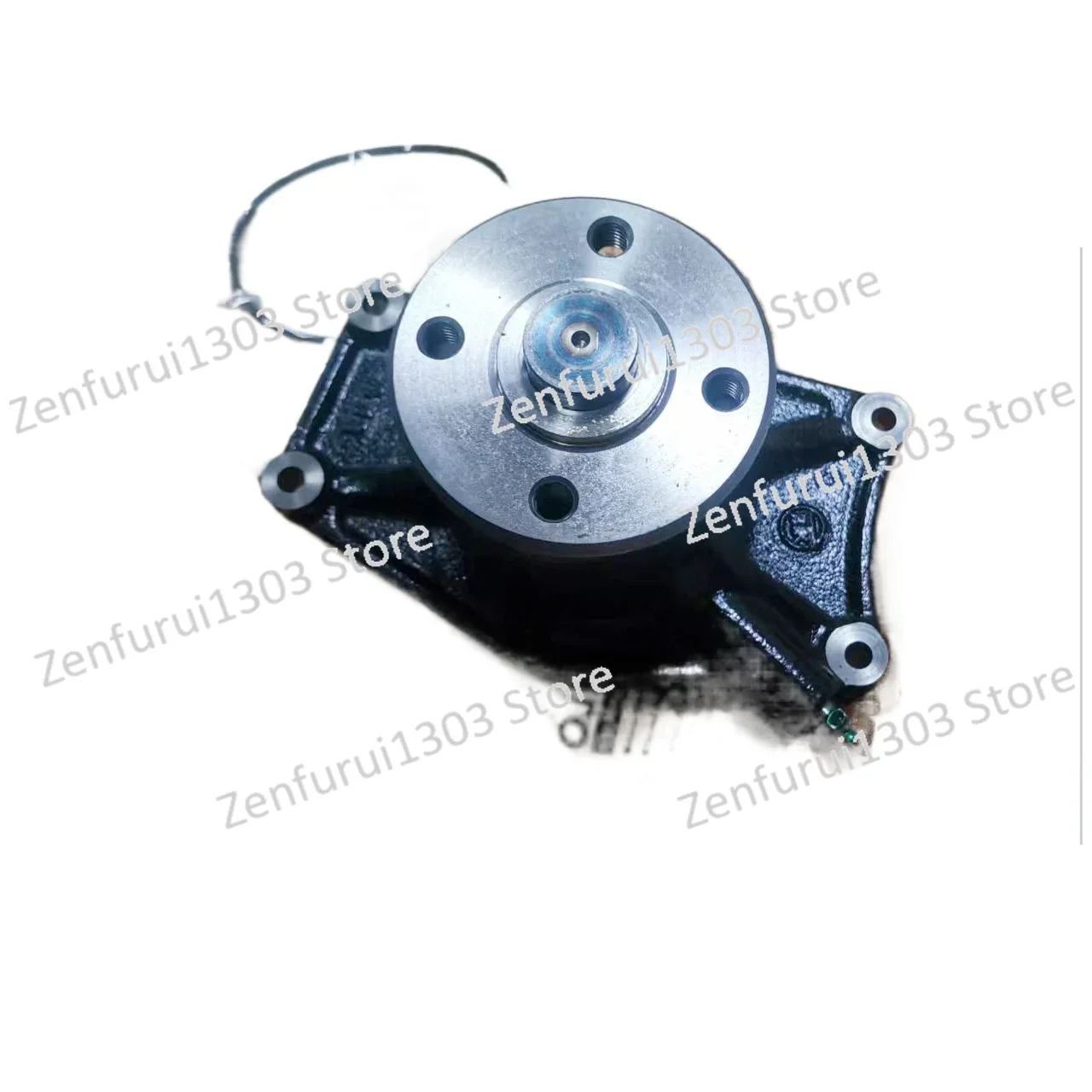 

Excavator parts Excavator pump wholesale directly from the manufacturer for Carter excavators