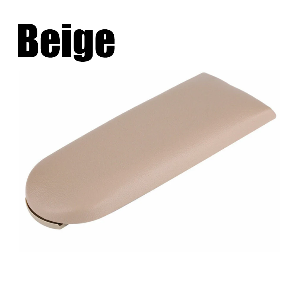 Улучшите комфорт и продлить срок службы подлокотника, чехол на подлокотник автомобиля, крышка консоли, защелка, зажим 18D867173 для Golf MK4 1999 2005 Улучшите комфорт и продлить срок службы подлокотника, чехол на подлокотник автомобиля, крышка консоли, защелка, зажим 18D867173 для Golf MK4 1999 2005