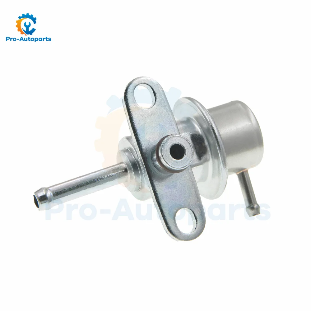 15110-61J00 High Quality For Suzuki Futura Injeksi Fuel Pressure Regulator Regulating Valve OE: : 1511061J00 15110 61J00