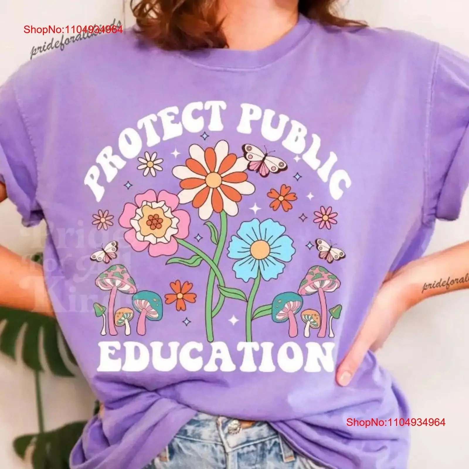 Protect Public Educ… - image