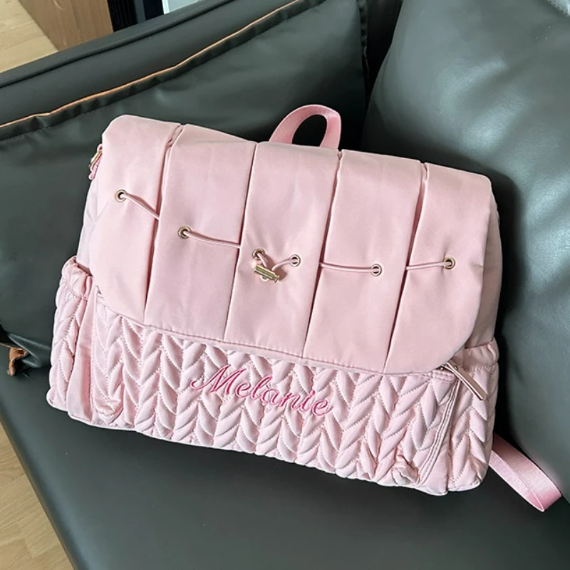 louis vuitton backpack virgil x Abloh PVC Prism Christopher | myGemma BACKPACKS FOR GIRLS Casting Rods Model:6' MH Fast MICHAEL Michael Kors Small leather trim and brown