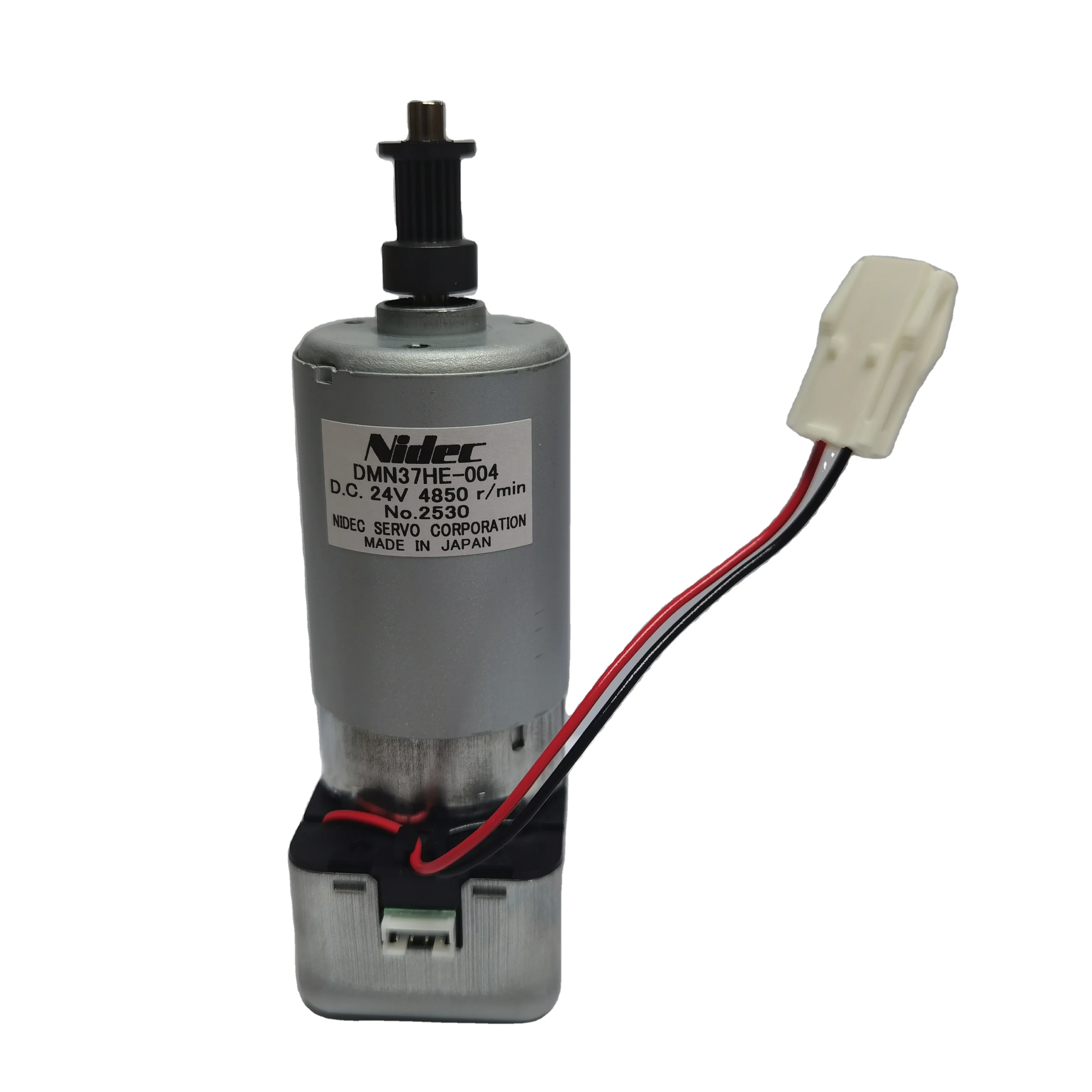 

Original Mimaki X-Motor Assy- MP-M024855