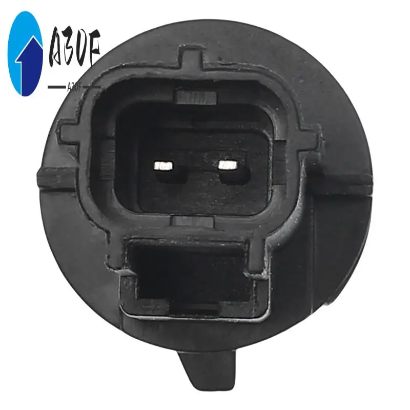 

A30F-05033313AA New Engine Coolant Temperature Sensor For Chrysler 200 Sebring Dodge Avenger Journey