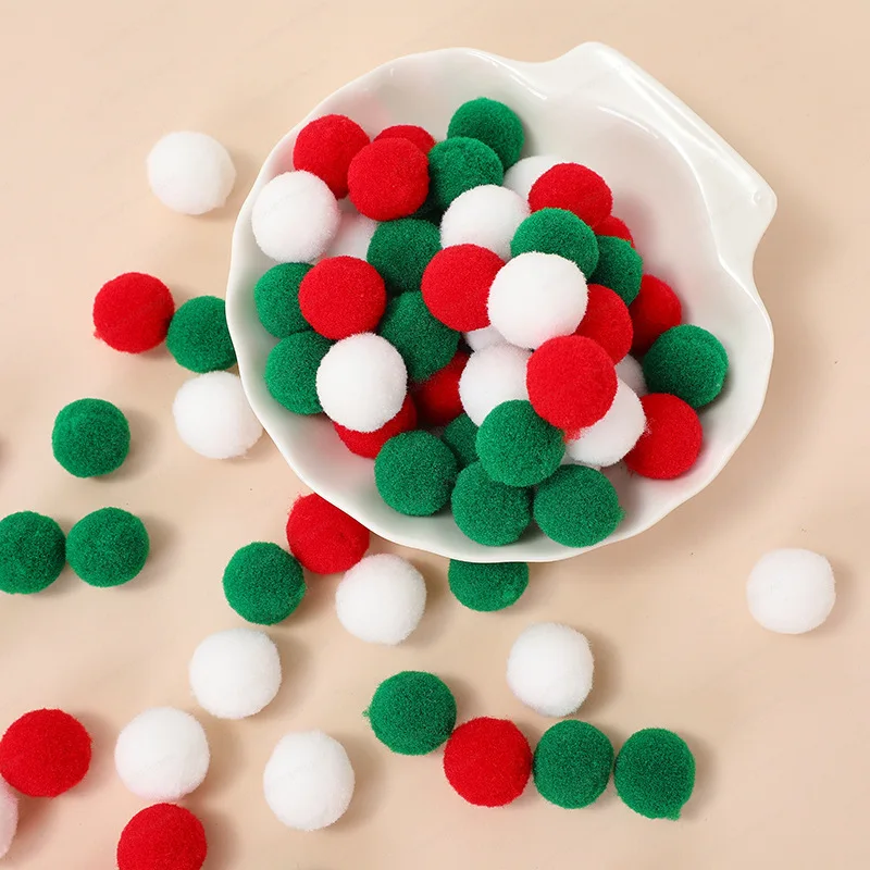 

Коко любовь любовь атмосфера Рождество креативное украшение ресторан кофейня DIY креативное украшение на чашку с пастой