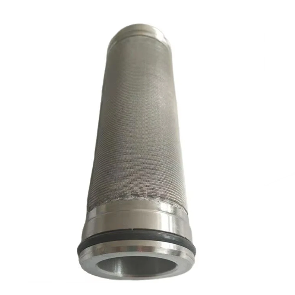 

Filter Elements 21N6231221 07063-21200 for Excavator PC300-6 PC400-6 PC1100-7 PC1250-7 Hydraulic Pump Pilot Filter