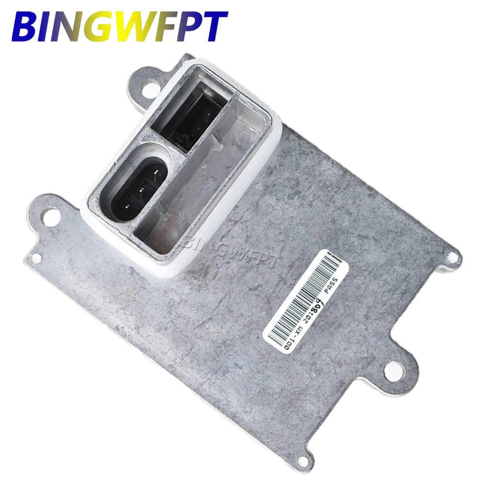 22743220 654514868 balastro xenón D1S D1R módulo LR021905 25888115 031100-3093 para Buick LaCrosse 2010 2011 2012 2013