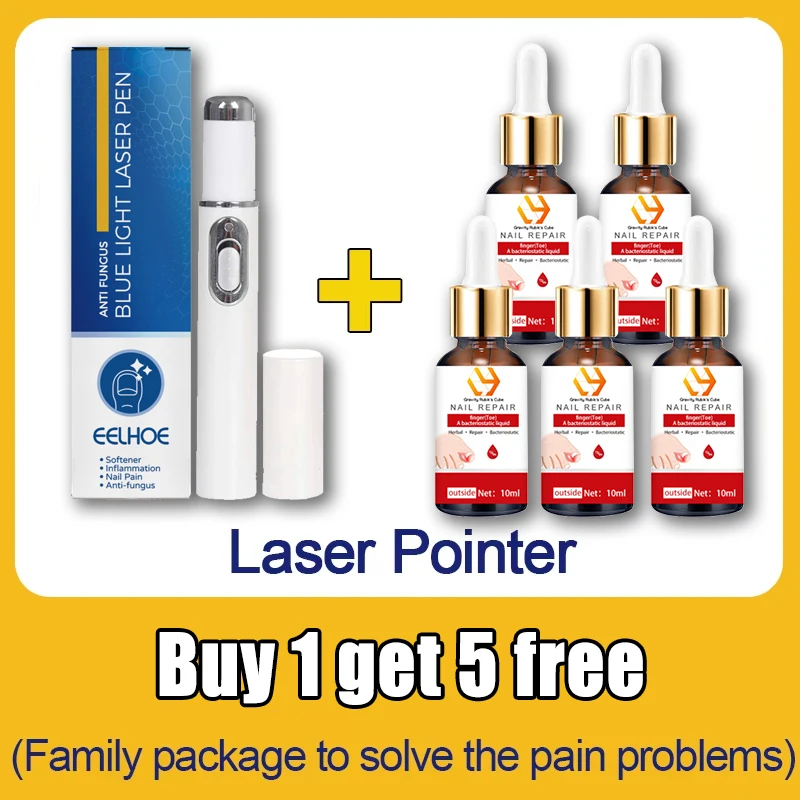 Thumbnail 4 - #55 Best Foot Care to Buy In 2026