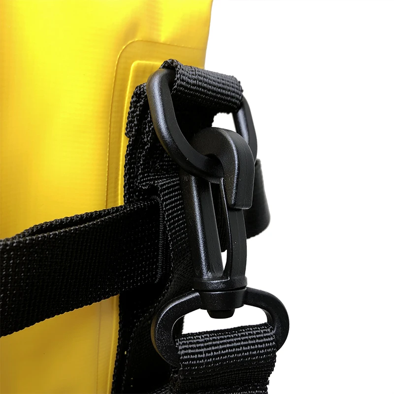 Housses Moto Spécial Bâche Pour Bmw R1200Gs Adventure R 1200 Gs Lc Adv 210D Oxford Tissu Anti Housses Moto Spécial Bâche Pour Bmw R1200Gs Adventure R 1200 Gs Lc Adv 210D Oxford Tissu Anti