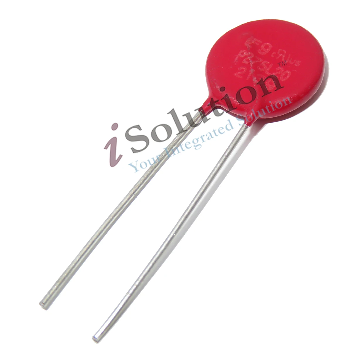 US 2.19 / lot (10 Pieces)