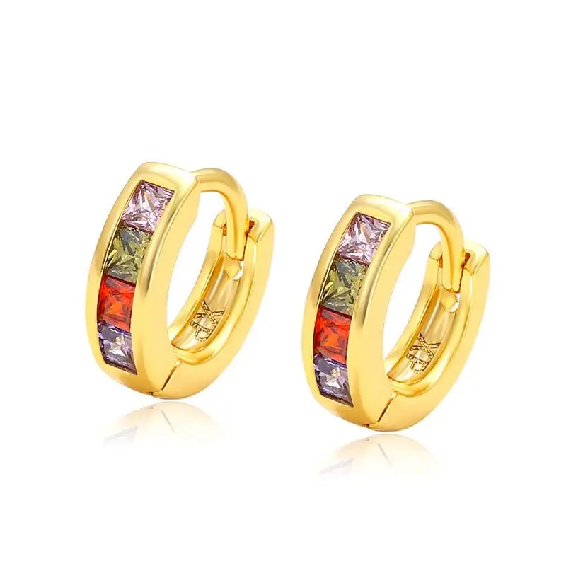 Wholesale--- Xp Sma… - image