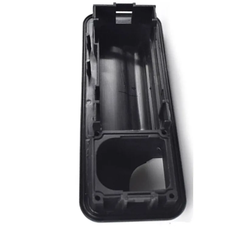 Tailgate Trunk Rele…