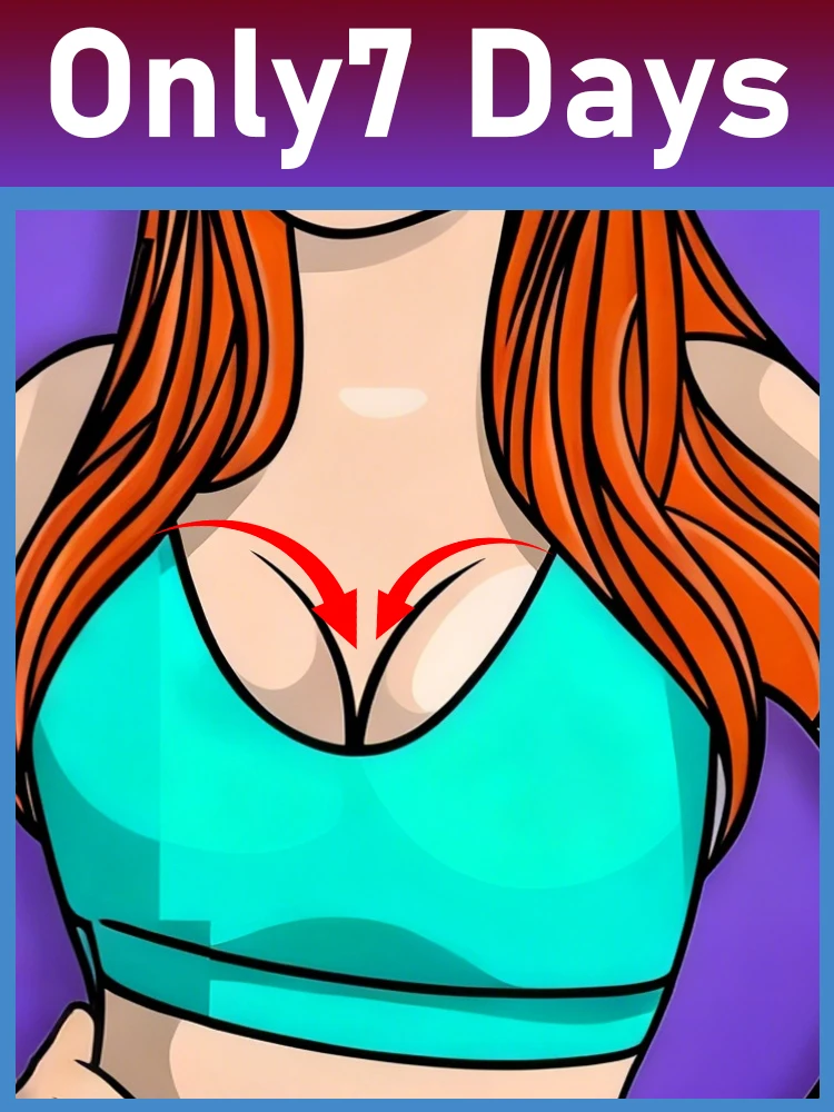 

2025 hot-selling products, let you have a slim figure.