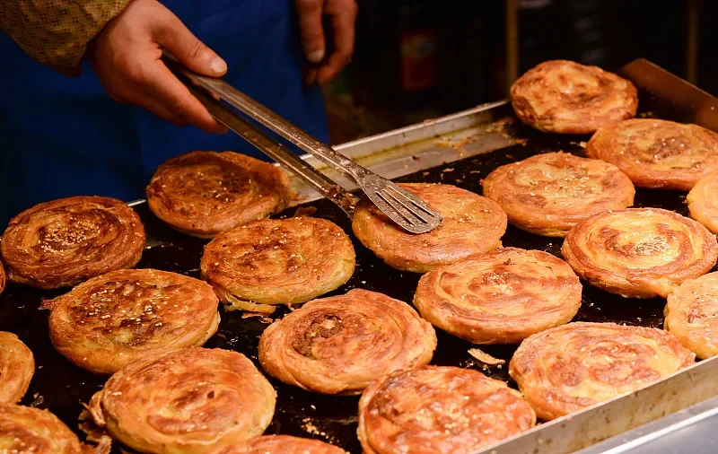 

1,2 ГГц 1,3 ГГц 1600 МВт 1,6 Вт VTX аудио-видео 25 МВт/1600 МВт 9-канальный модуль передатчика FPV 7-36 В для RC FPV самолета-дрона дальнего действия