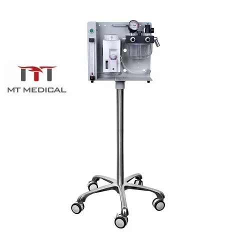 2025/MT medical wholesale portable veterinary , animal  pet veterinary equipment