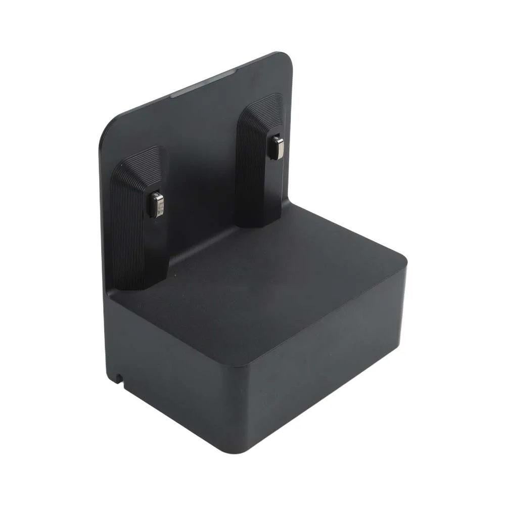 Replacement Charge Dock Compatible with For Combo RVG Y1 Y0112 Y0140 Y0110 Y01420 Robotic Vacuum Cleaner Charging Station