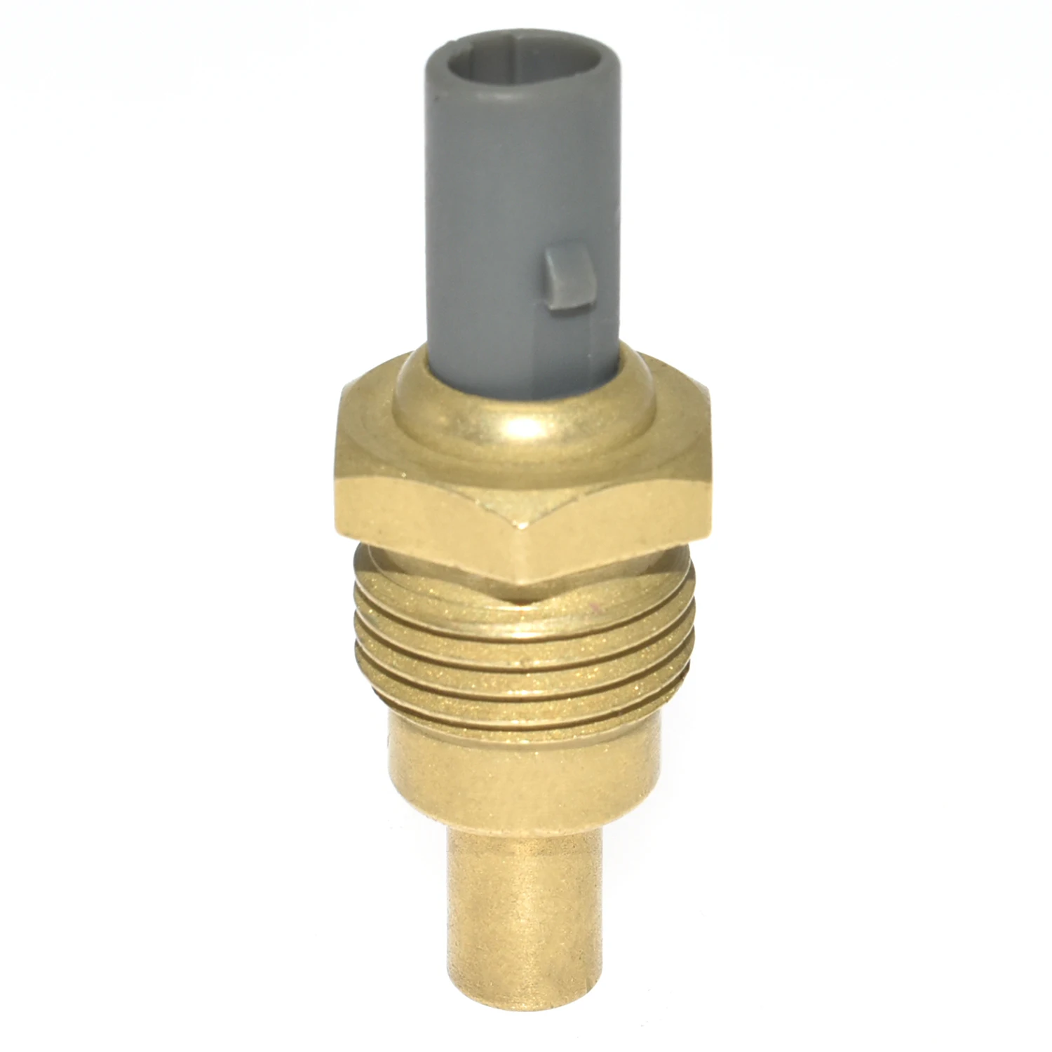 

Water temperature sensor 83420-16040 Toyota Camry Celica Land Cruiser Temperature Sensor