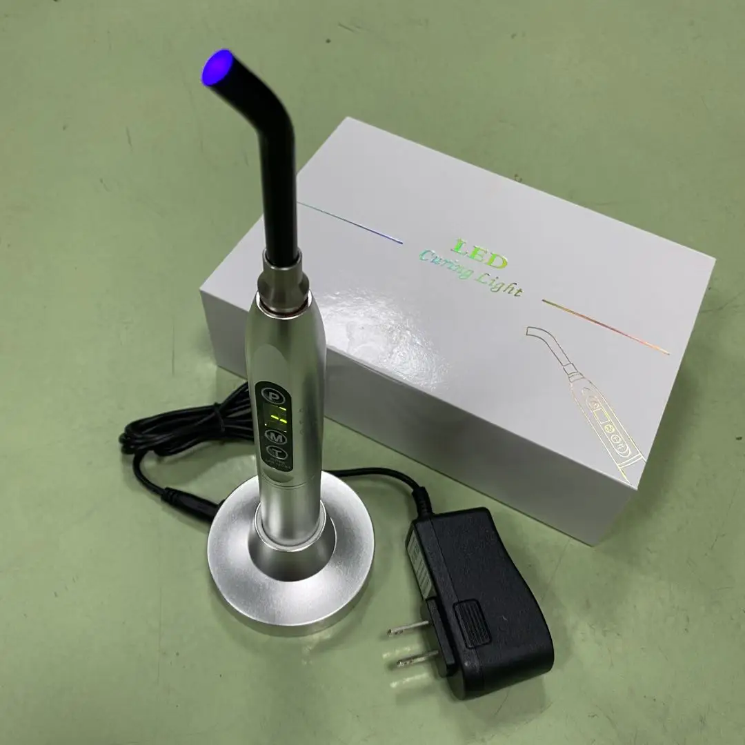 385nm 405nm LED Light Curing Device for UV PCB Dryer Mobile Phone Motherboard Curing Factory Direct Wholesale Price