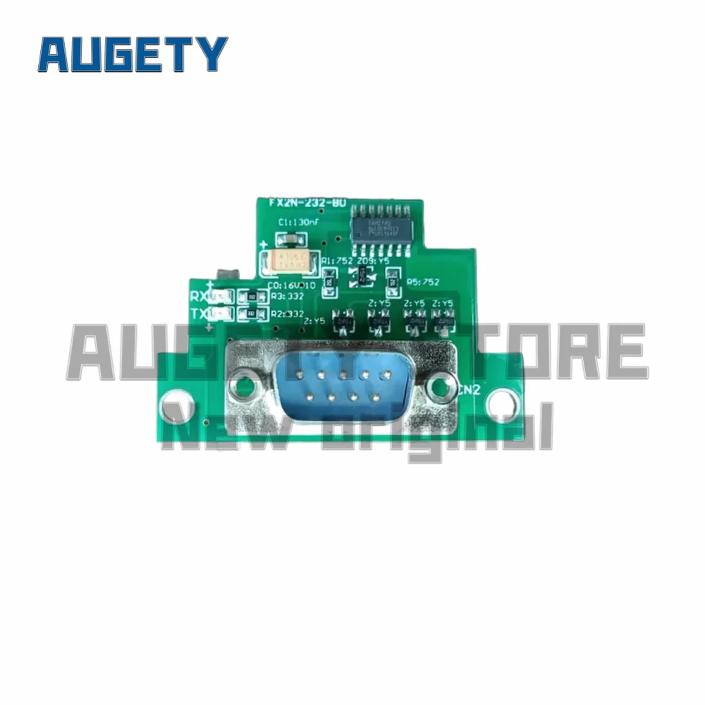 New Original For Mi…