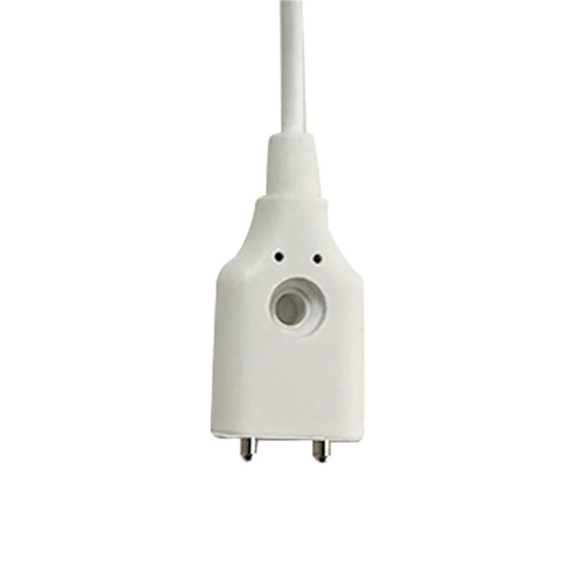 【FEEL THE DIFFERENCE 】5X Water Leakage Alarm Detector With Wired Sensor 1 Meter Cable Water Level Sensor Probe Dual Metal Poles