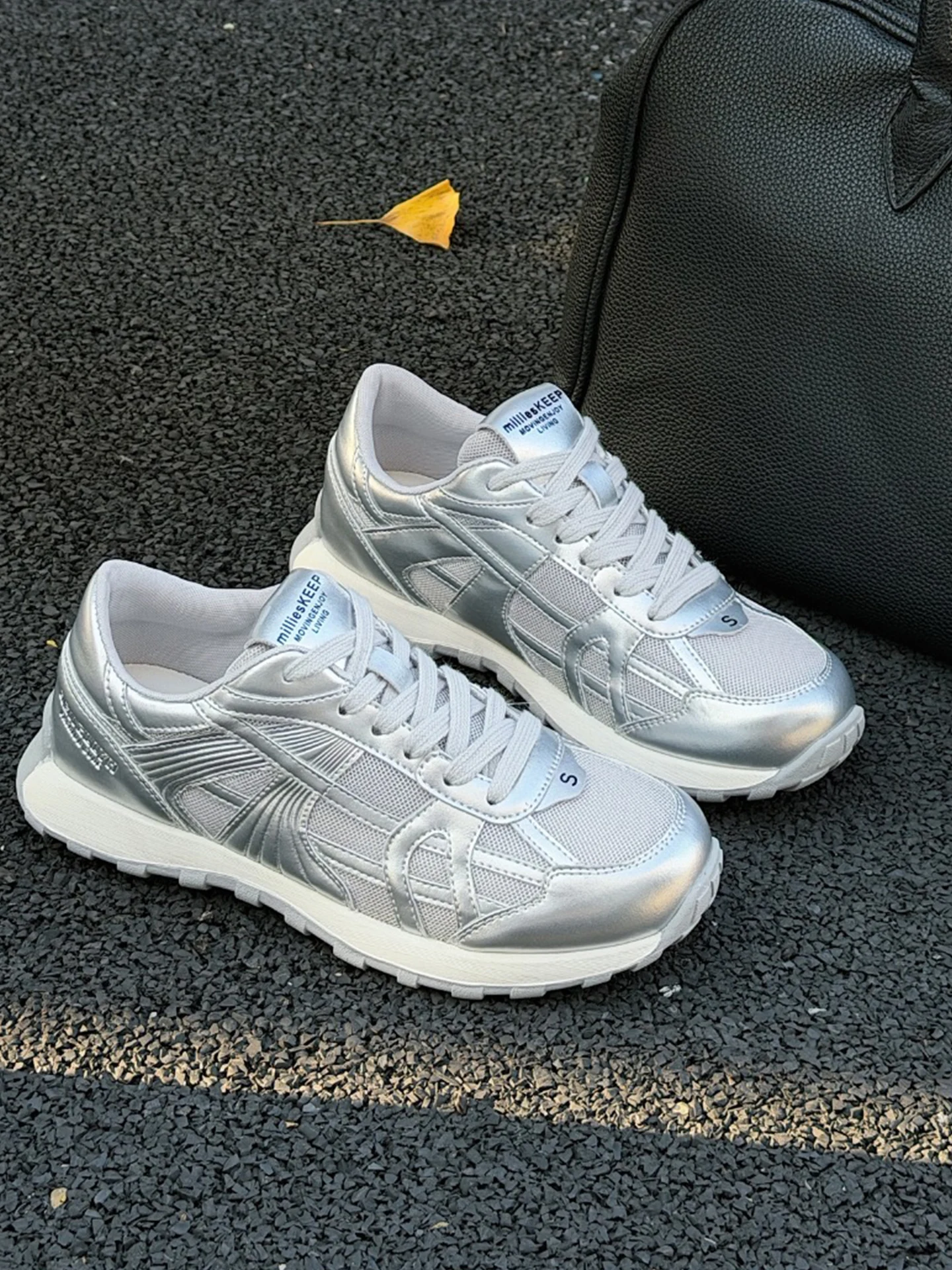 scarpe-da-donna-in-pelle-e-mesh-traspirante-agan-2026-nuove-leggere-con-suola-morbida-scarpe-casual-da-papa-per-la-corsa