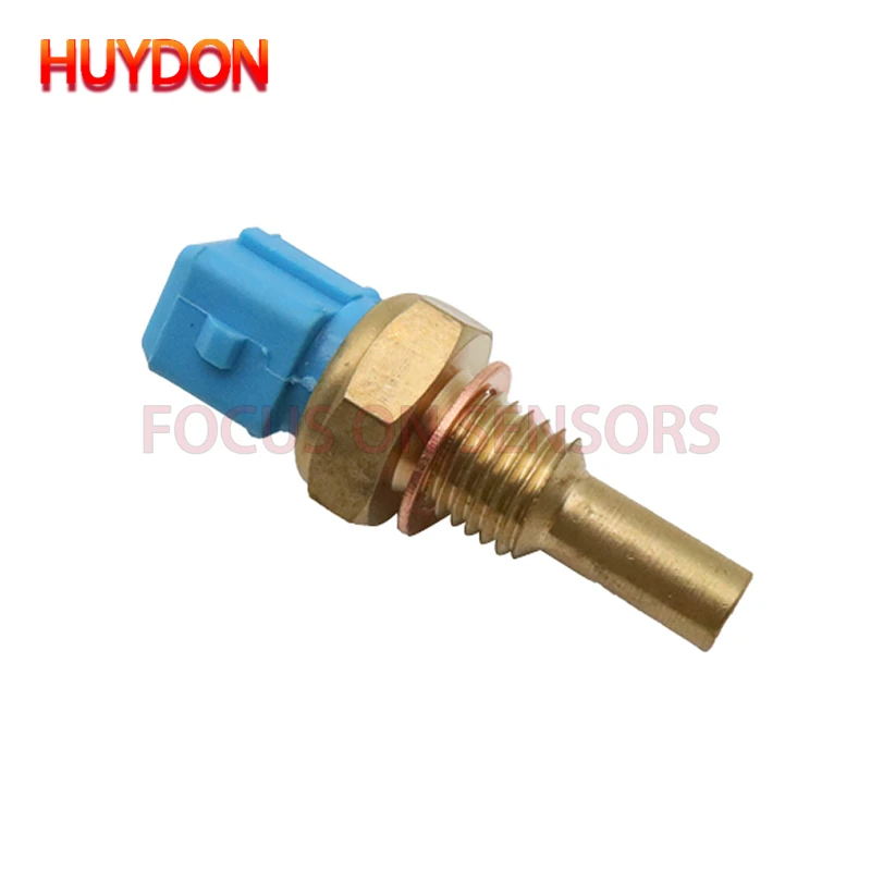 13621709967 Coolant Temperature Sensor For BMW 318i 325i 525i 535i 635CSi 735i L6 L7 M3 M5 M6 Car Spare Accessories