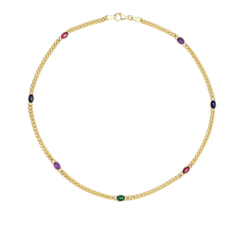 

Upscale Spain Bear Necklace Crafted from S925 Silver, Chic and Elegant, Price Reduction Sale