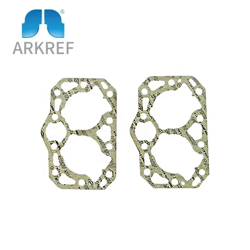 All types of sealing gaskets for Bitzer compressors 1PC