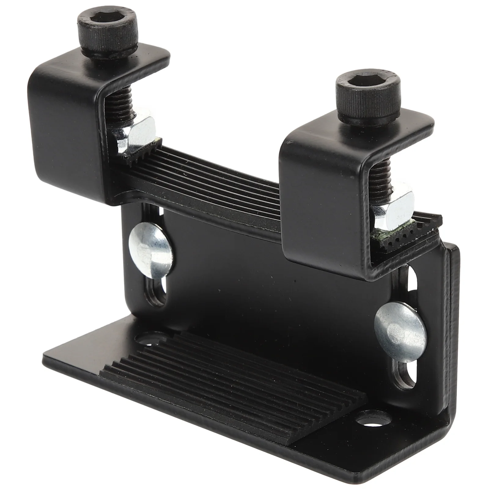 

Lifter Low Drum Booster Bass Riser Lifting Platform Black Metal Drums Accessories