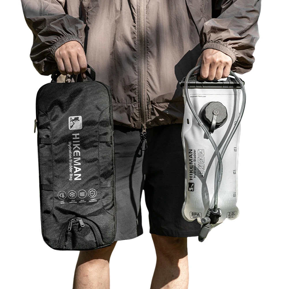 Insulated Cooler Ba…