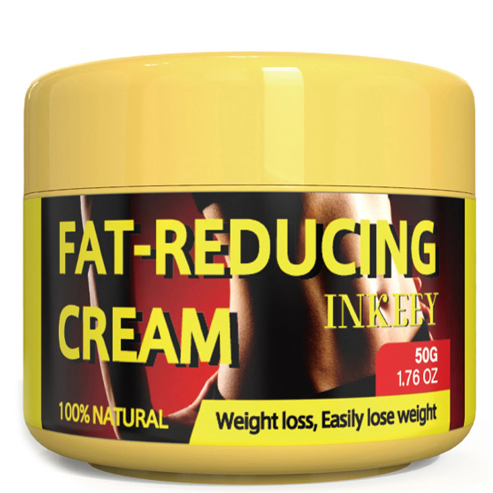 Fat  Slimming Firming Massage Cream Quickly Lose Weight Lifting Firming Body Shaping Cream for Female Male Shaping Waist