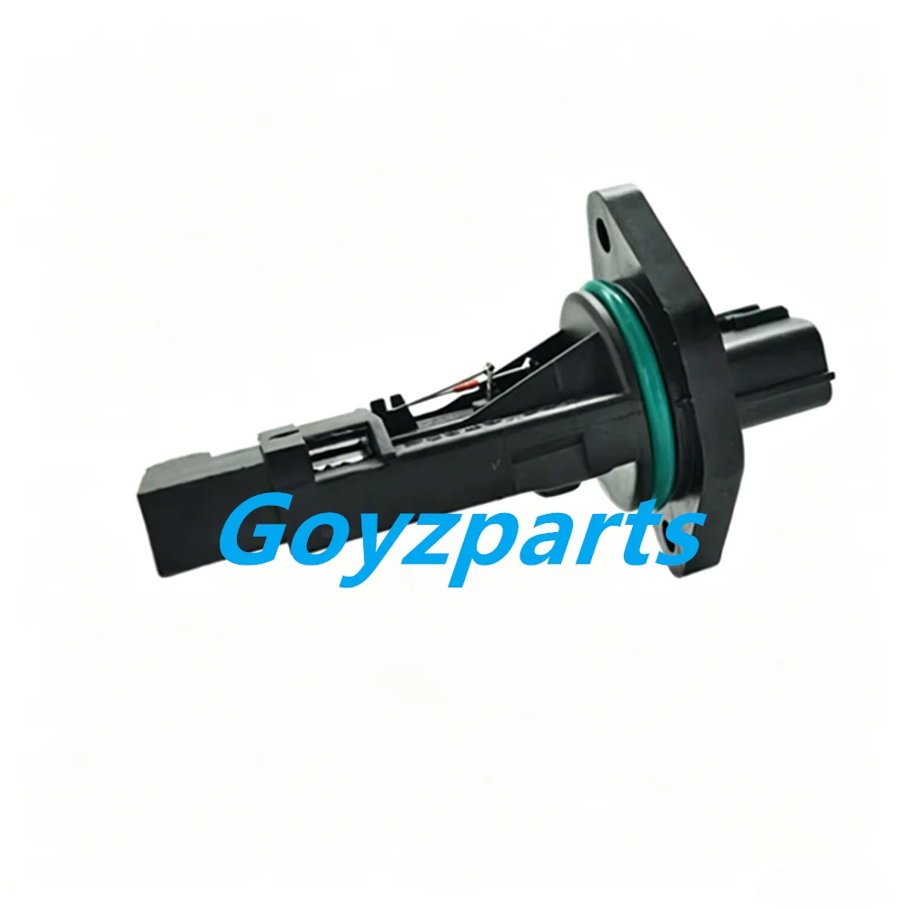 0280218040 16119-1F700 16119-257502 0280750051 AFM MAF Mass Air Flow Sensor For Nissan Micra 1992-2003 1.0 1.3 1.4 16V