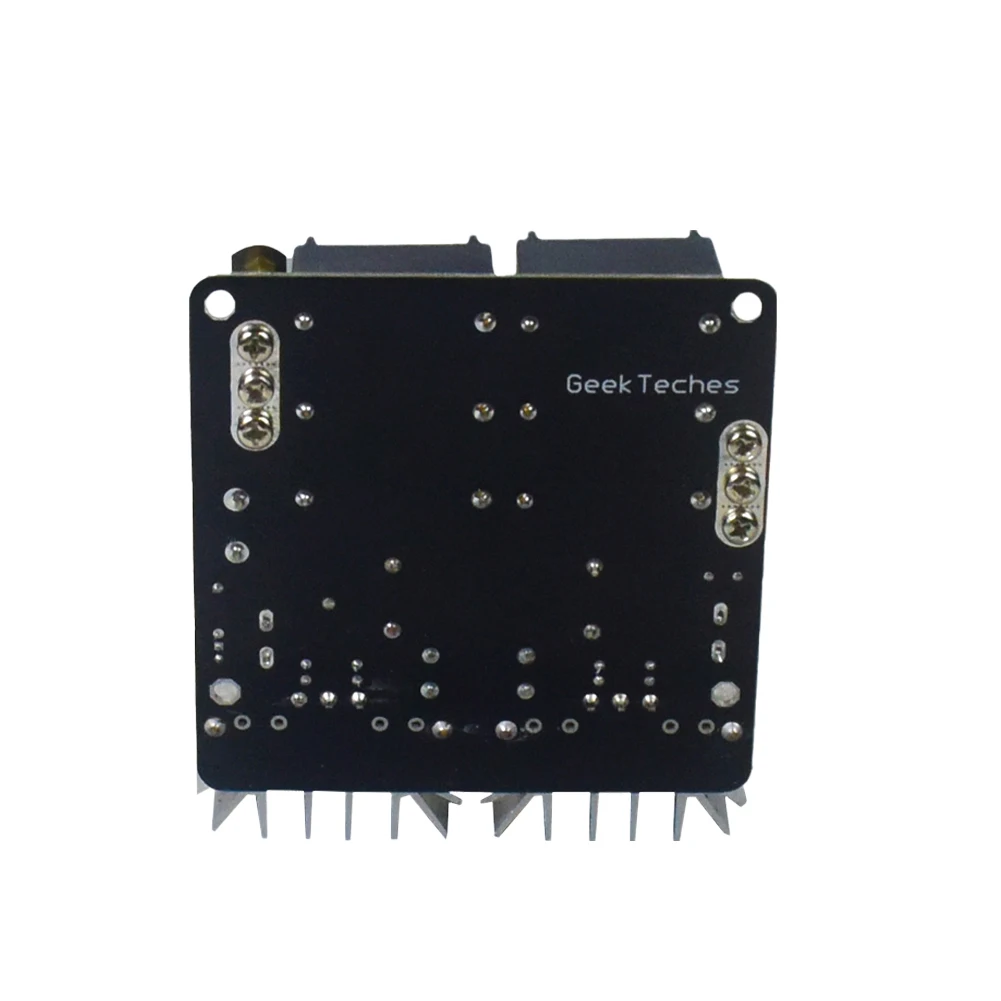 Низковольтный нагреватель 1000 Вт, DIY 12-48 В, катушка с обратным ходом, нагреватель, низковольтный нагревательный модуль для DIY, закалка, отпал