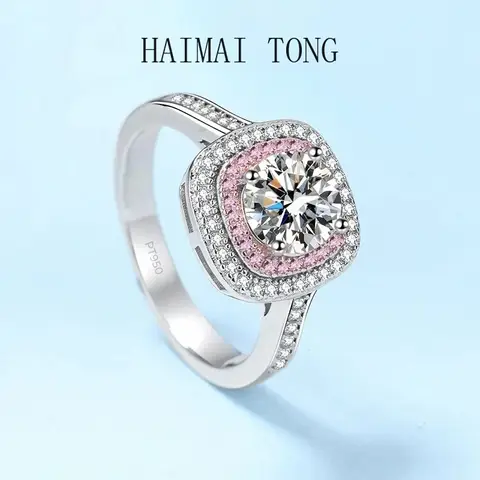 10 best sales प्लैटिनम की अंगूठी - №2