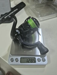 Imagen de reseña 2