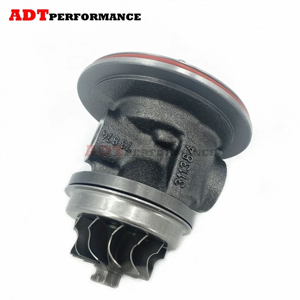 Turbocharger Cartridge S1B 313274 316806 315647 3158614195653KZ 4209145KZ Turbo CHRA For Deutz Various Industrial BF4M1012 C BF4