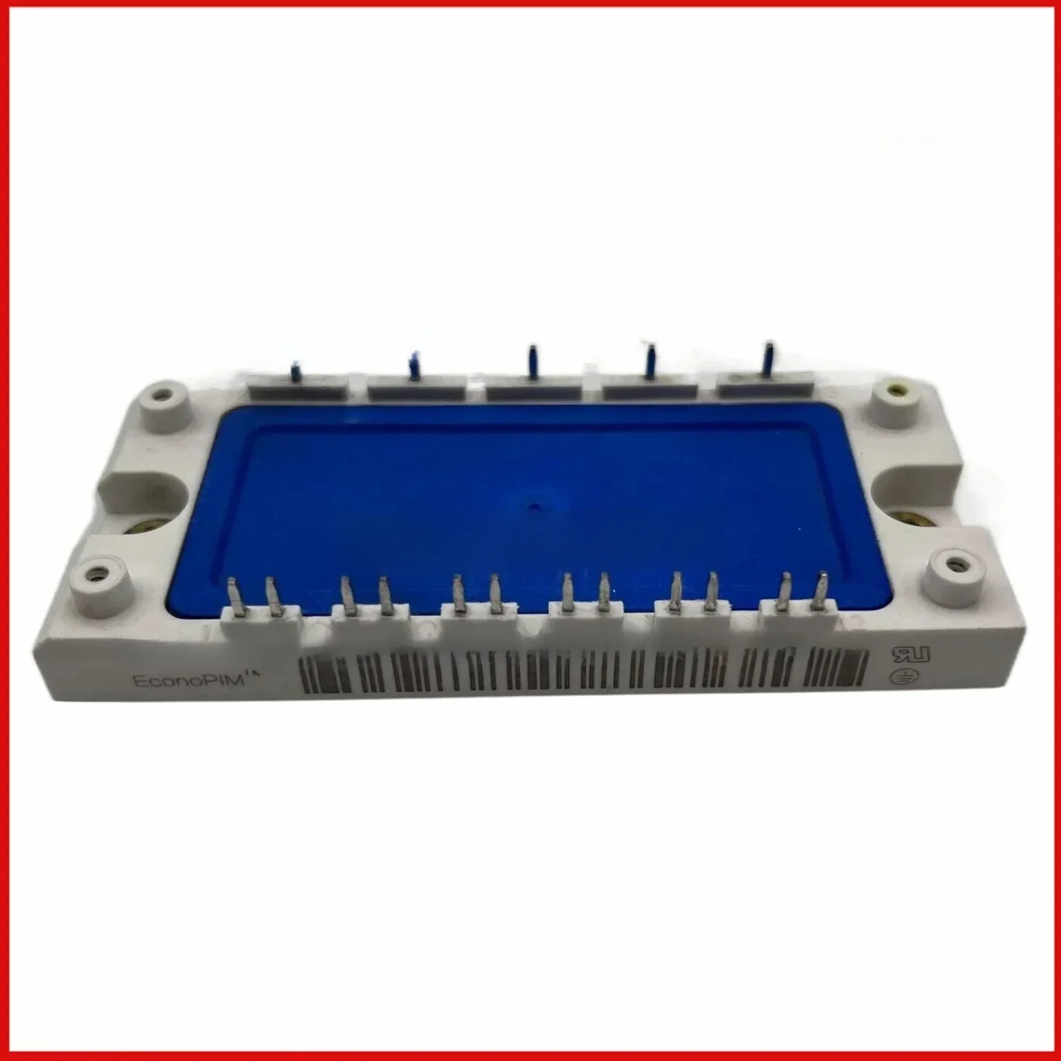 

BSM25GD120DLC BSM25GD120DLCE3224 New Module