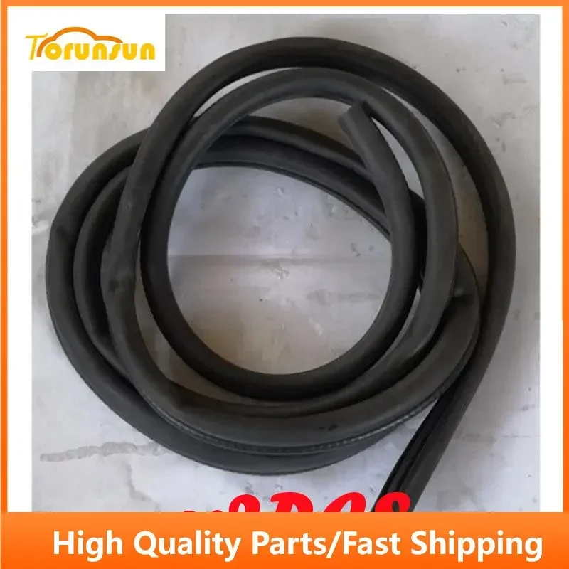 2PCS Cab Outer Door…