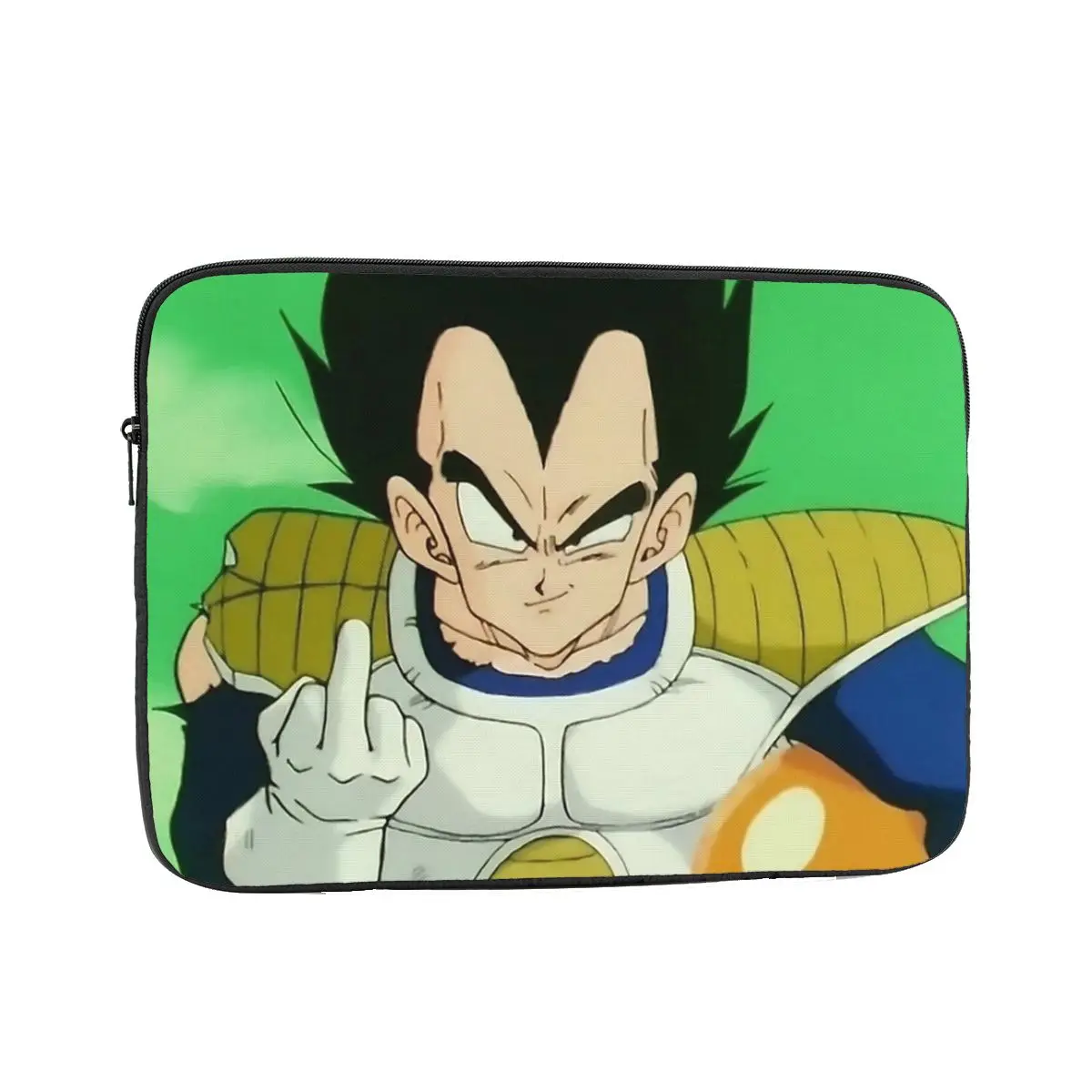 Shockproof Case 12 …