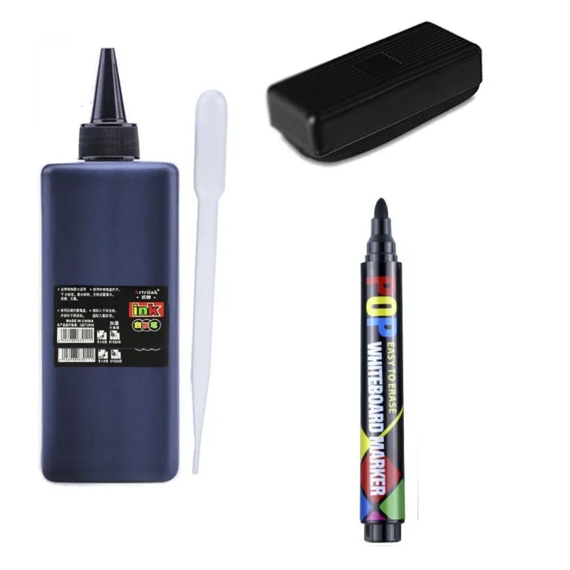 Thumbnail 3 - #13 Compare Repeaters & Transceivers Before You Buy