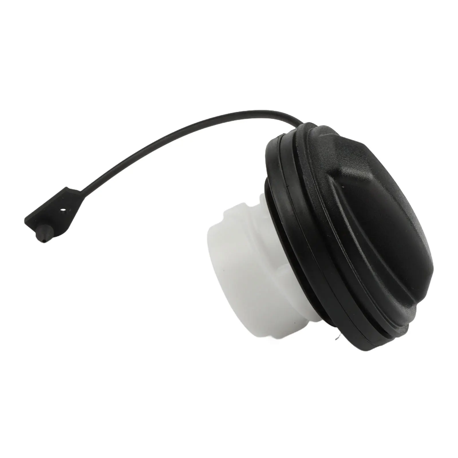 Fuel Gas Cap LR178173 For Land Rover Range Rover L405 2015-2021 Evoque 2014-2021 Discovery Sport 2015-2021 Velar 2018 2019-2021 - view 4