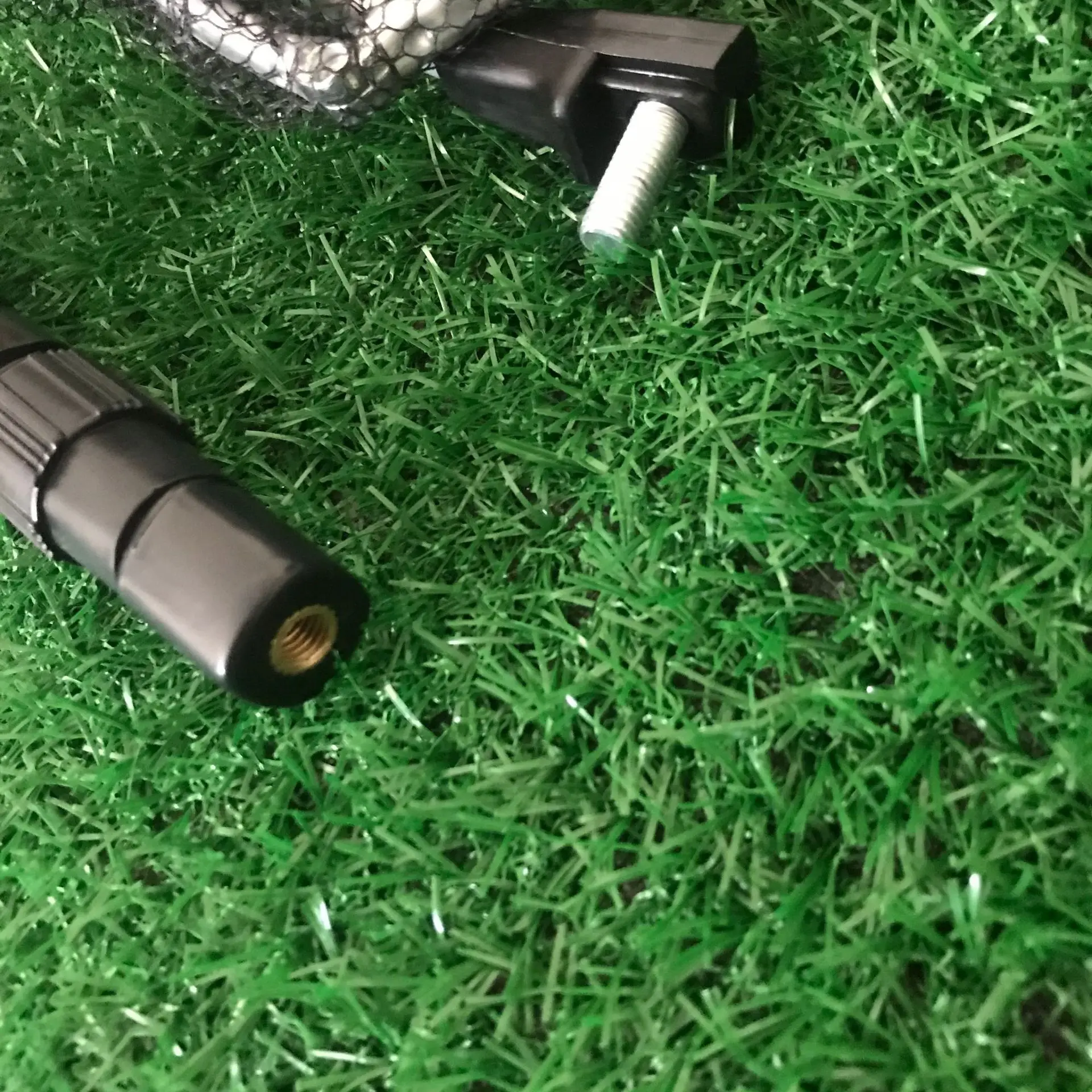 supplies wire tools sea scoop punch novelties new network fishing net accessories carp landing equipment tackle mesh goods tool